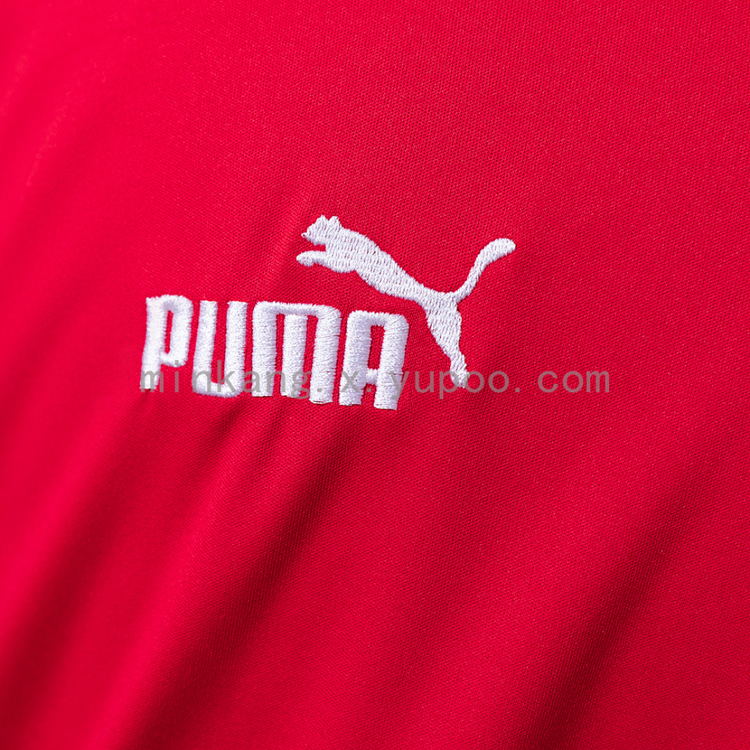 Sevilla 87/90 Away Retro Jersey S-XXL 3