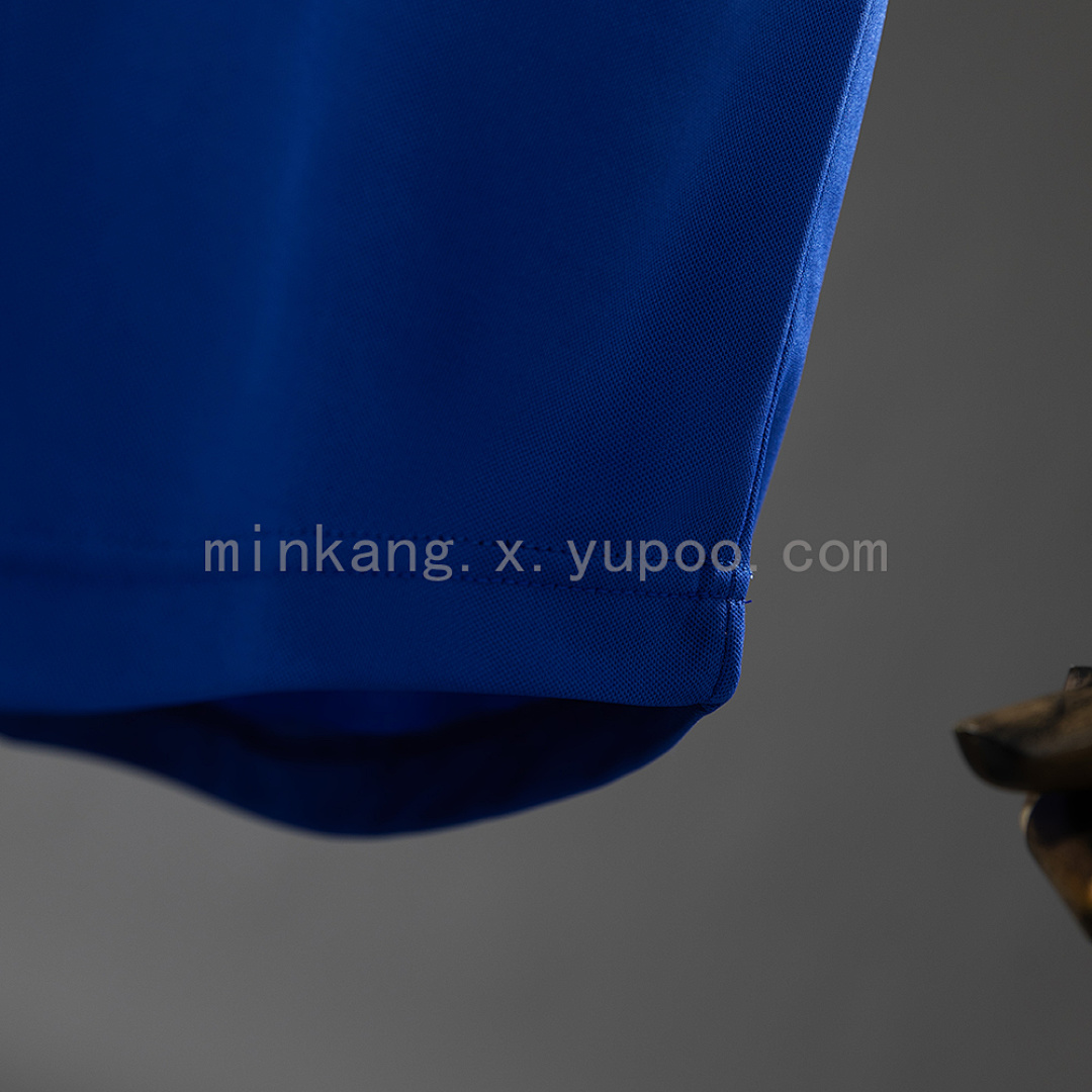 Rangers 99/01 Home Retro Jersey S-XXL 2