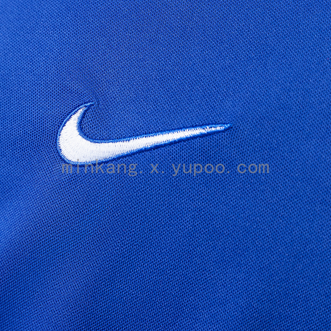Rangers 99/01 Home Retro Jersey S-XXL 4