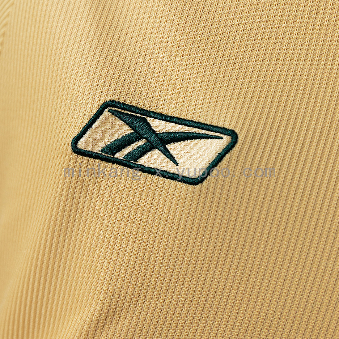 Sporting Lisbon 03/04 Away Retro Jersey S-XXL 5
