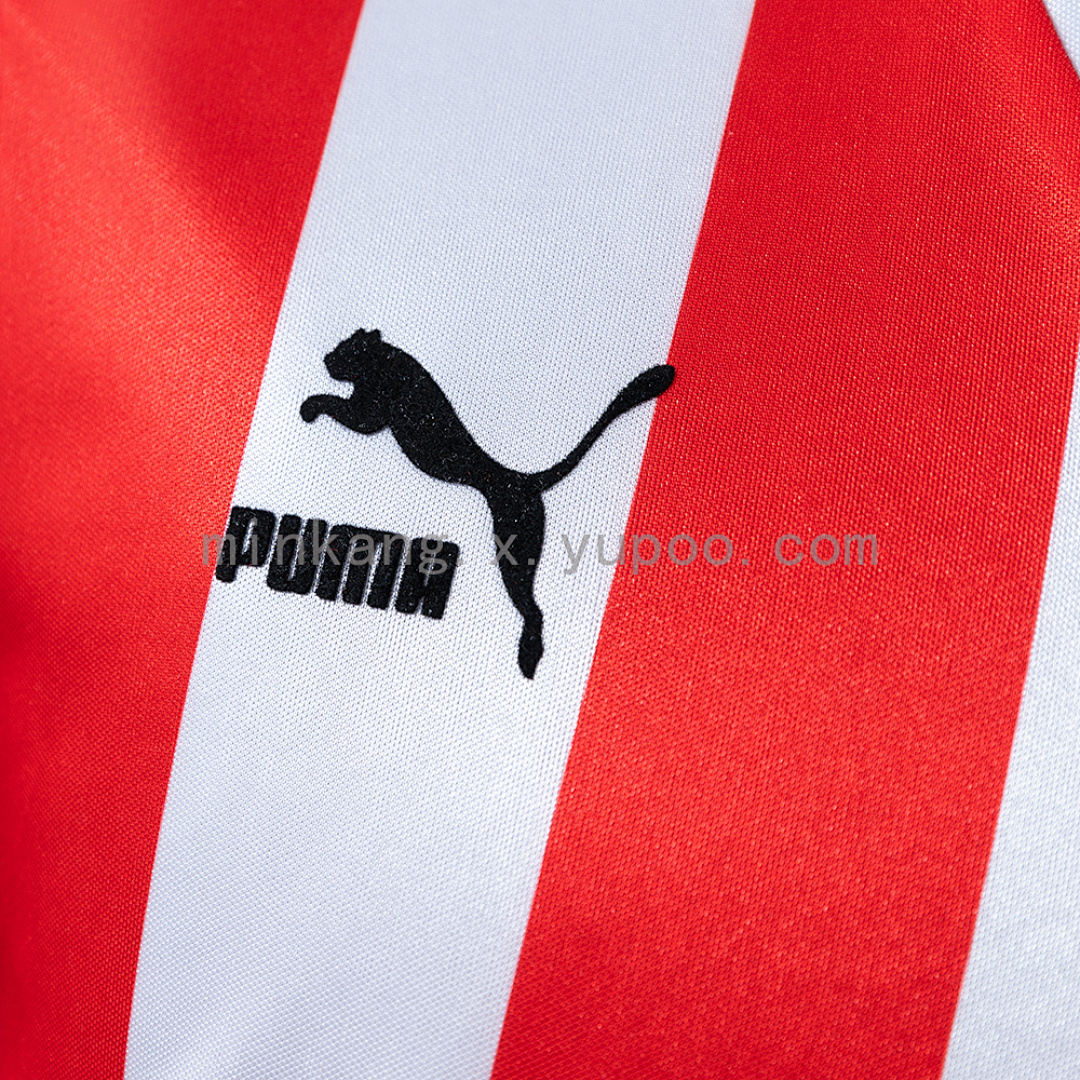 Köln 88/89 Third away Retro Jersey S-XXL 7