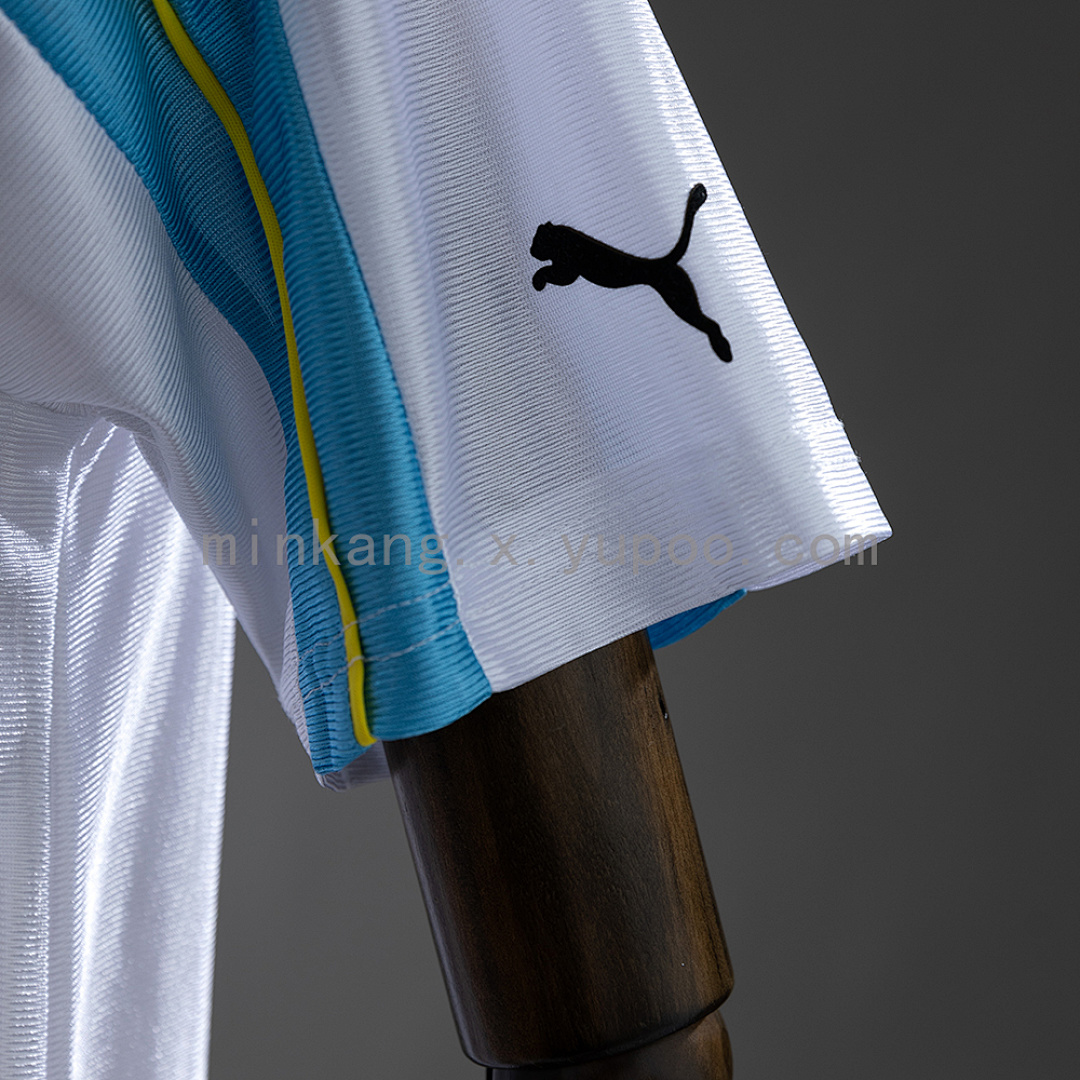 Lazio 99/00 Centenary Retro Jersey S-XXL 3
