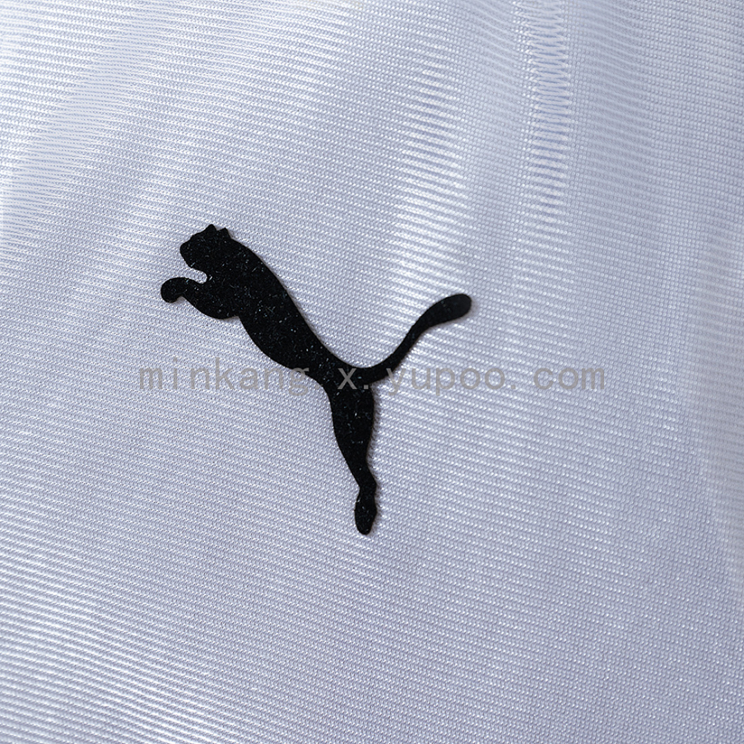 Lazio 99/00 Centenary Retro Jersey S-XXL 5