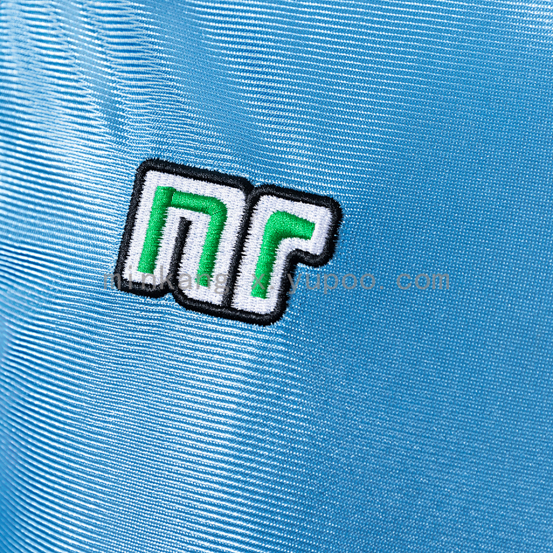 Retro Napoli 90/91 home S-XXL 3