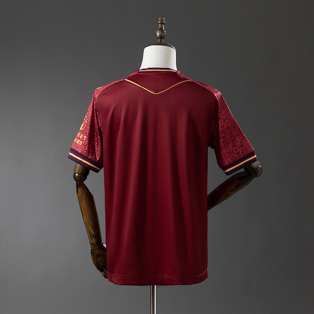 Cádiz 25/26 Away Kit S-4XL 9