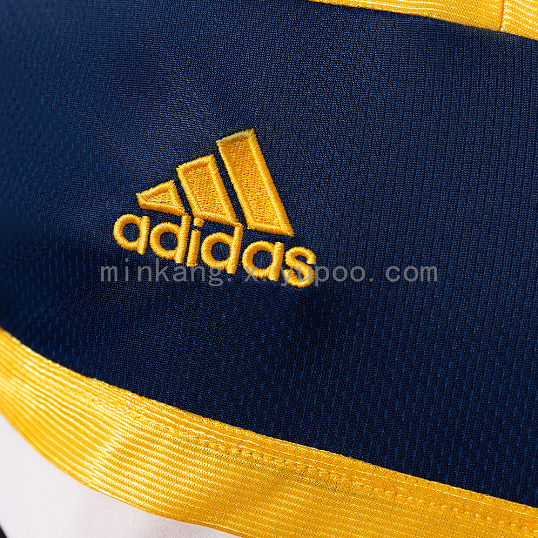 Retro Deportivo La Coruna 00/01 Away S-XXL 4