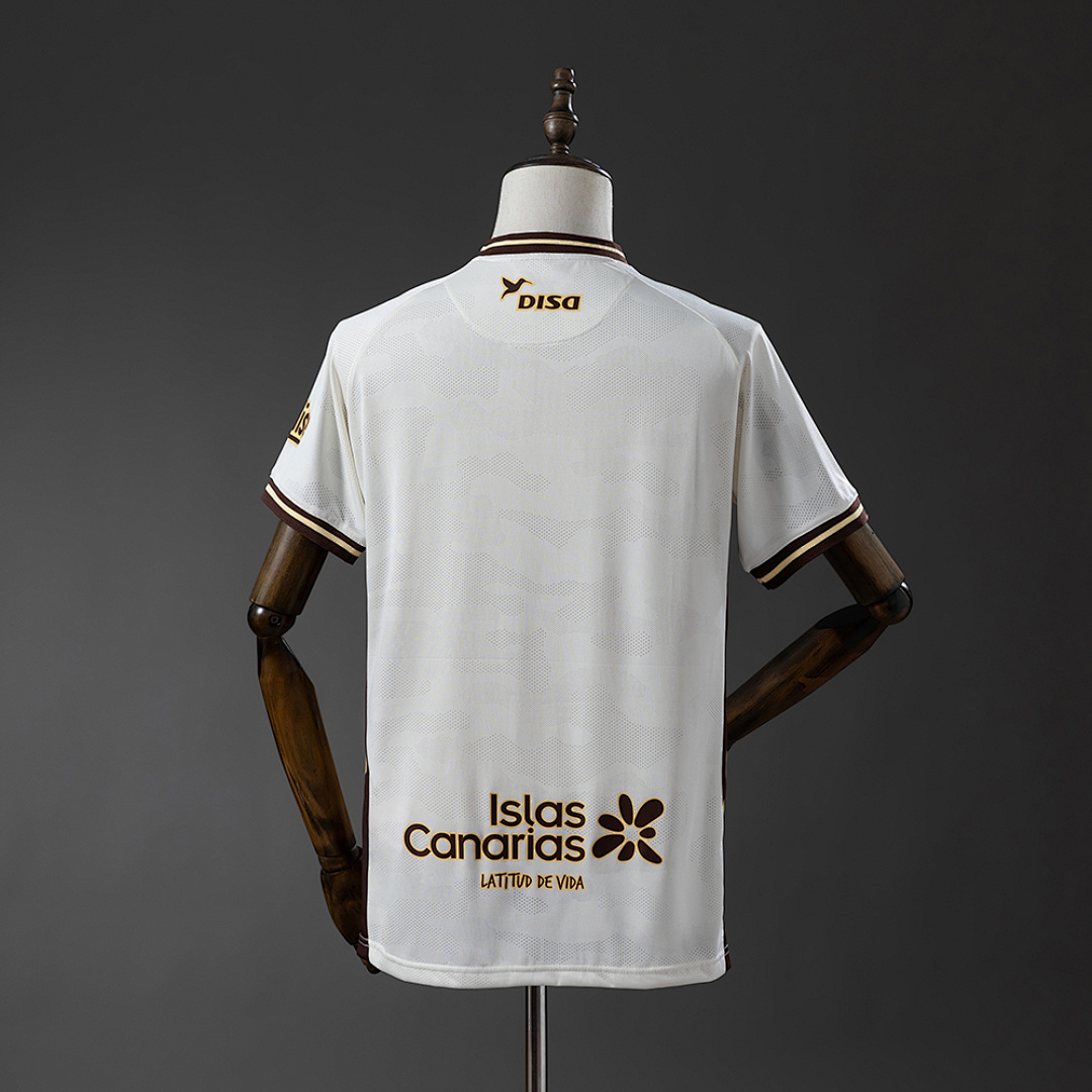 Las Palmas 25/26 Third Away S-4XL 9