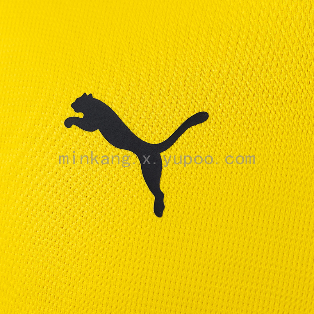Girona 25/26 Away Jersey S-4XL 5