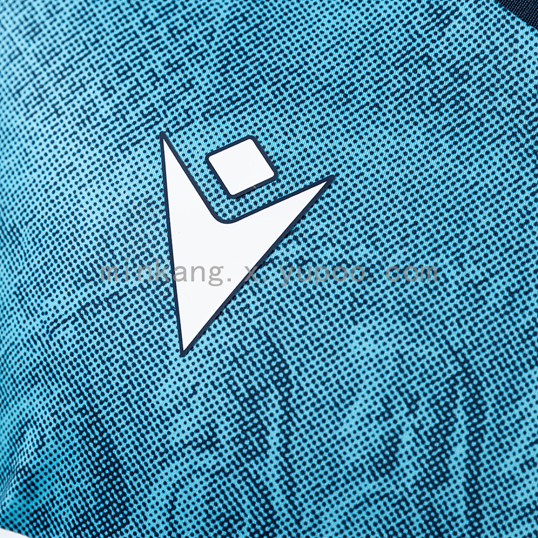Cádiz 25/26 Third Away Jersey S-4XL 6