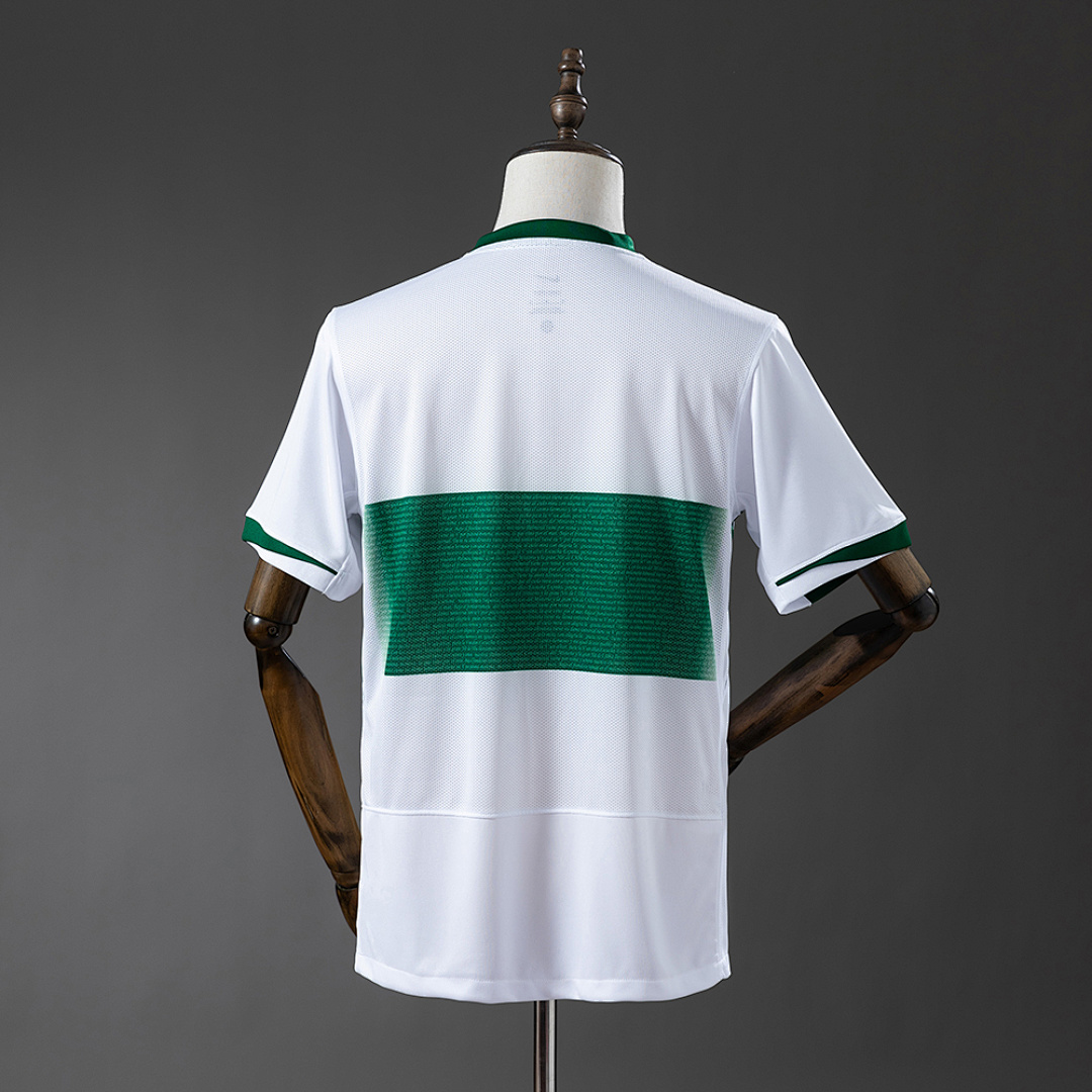 Elche 25/26 Home Jersey S-4XL 7