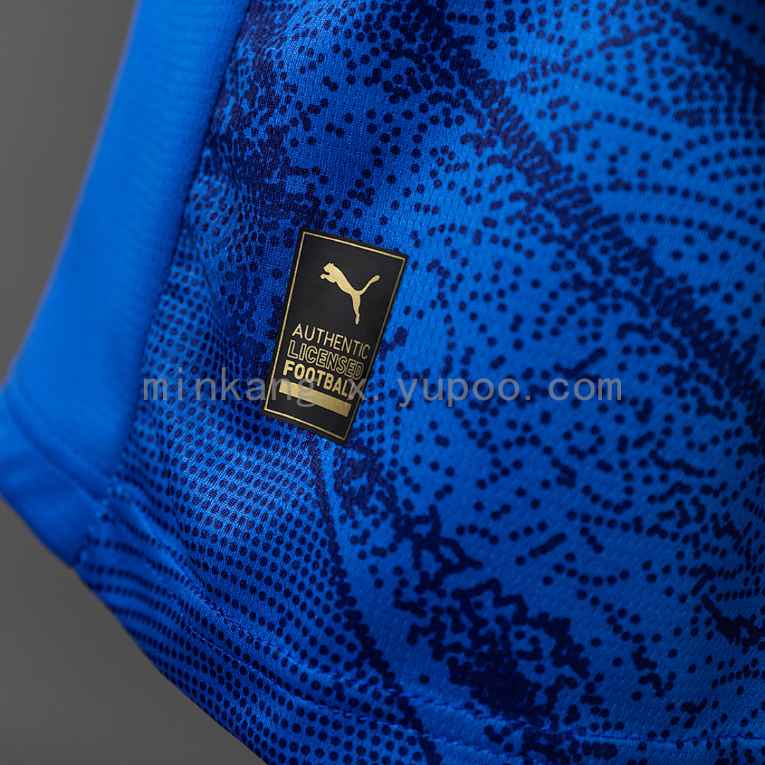 Famalicao 25/26 Away Jersey S-4XL 2