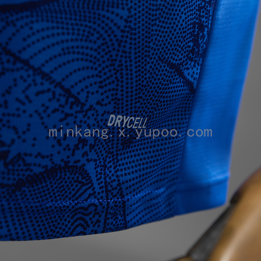 Famalicao 25/26 Away Jersey S-4XL 3