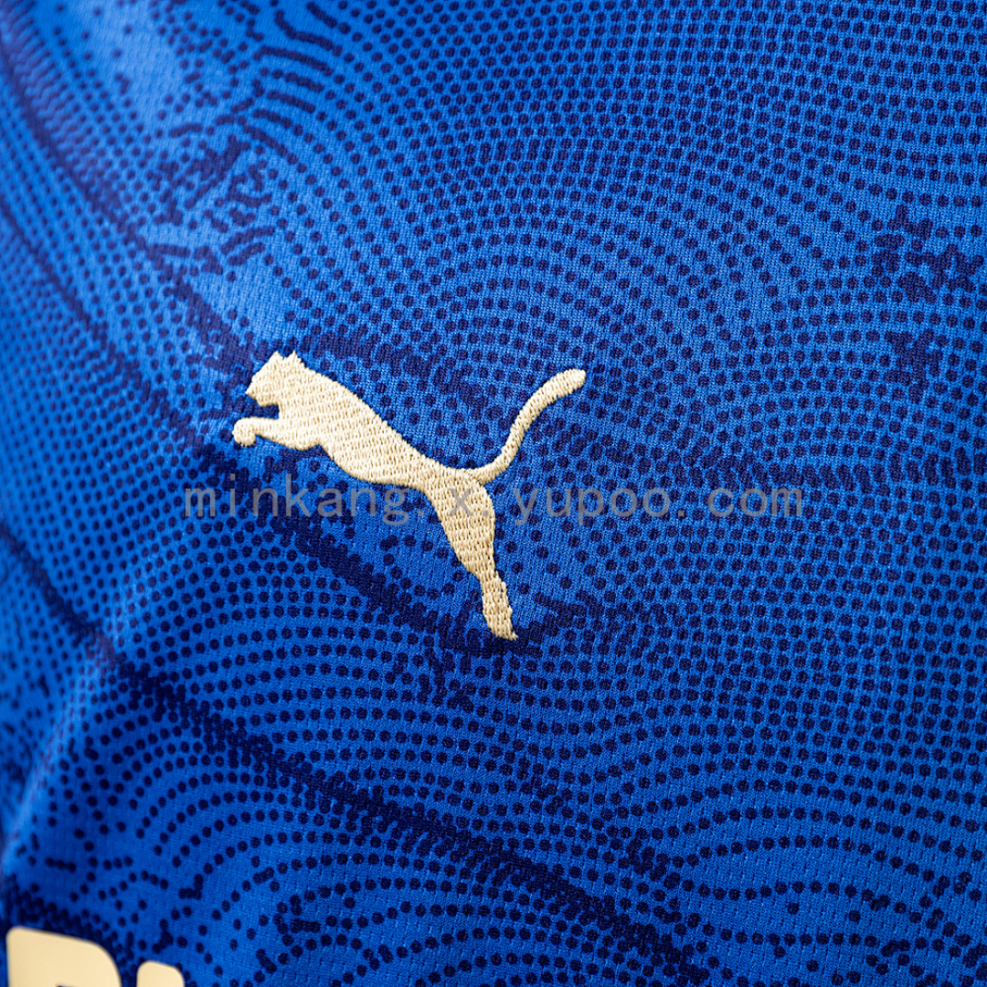 Famalicao 25/26 Away Jersey S-4XL 5
