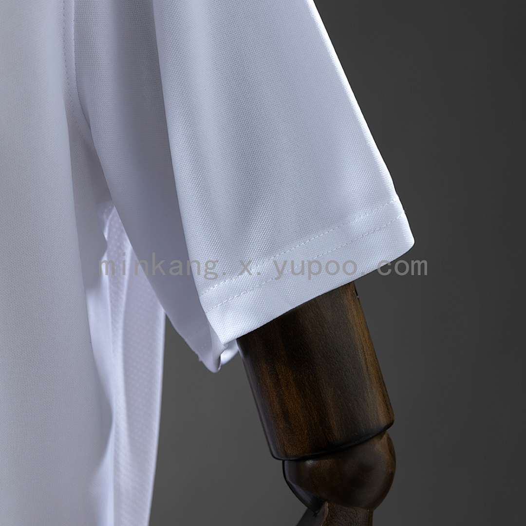 Alverca 25/26 Away Jersey S-4XL 2