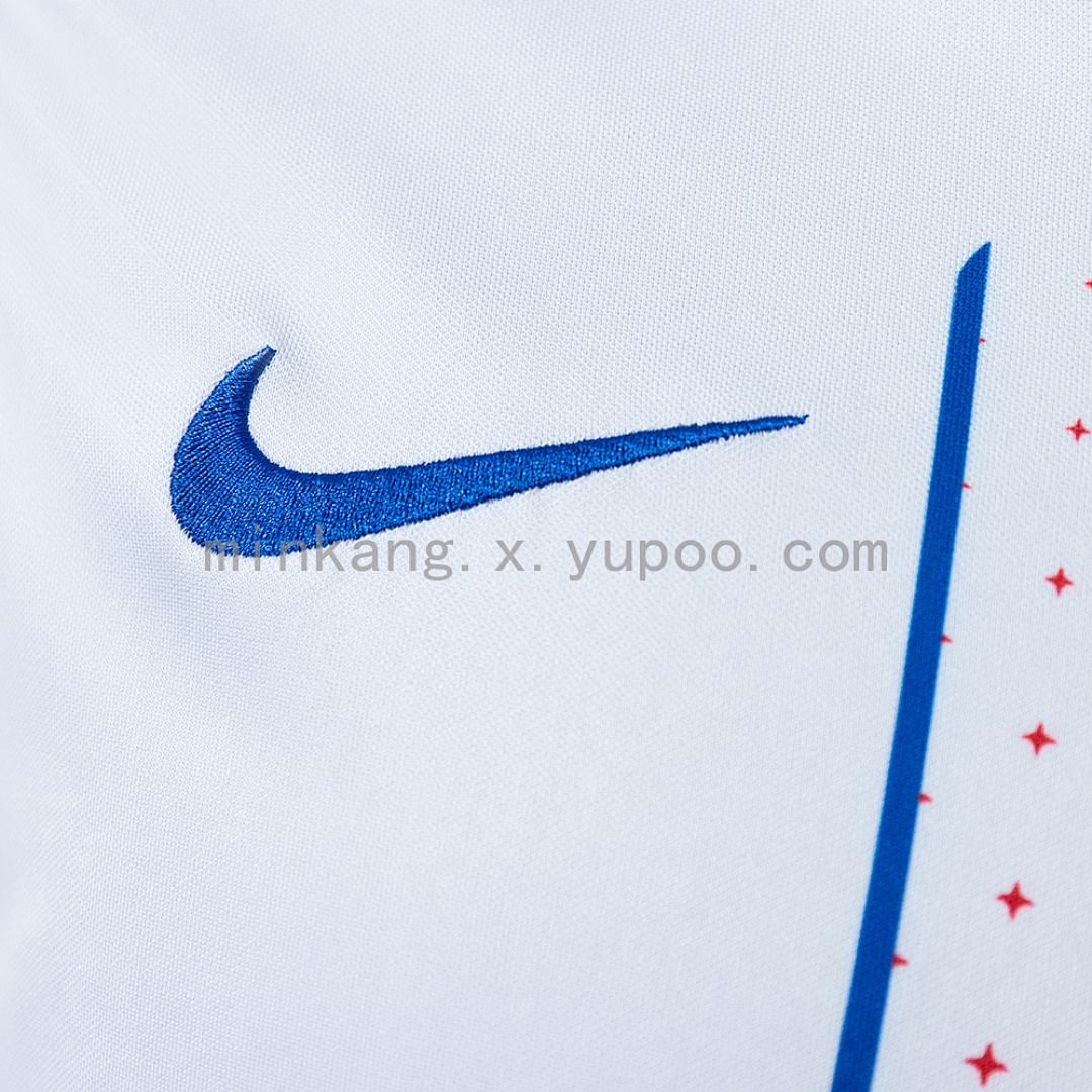 Alverca 25/26 Away Jersey S-4XL 3