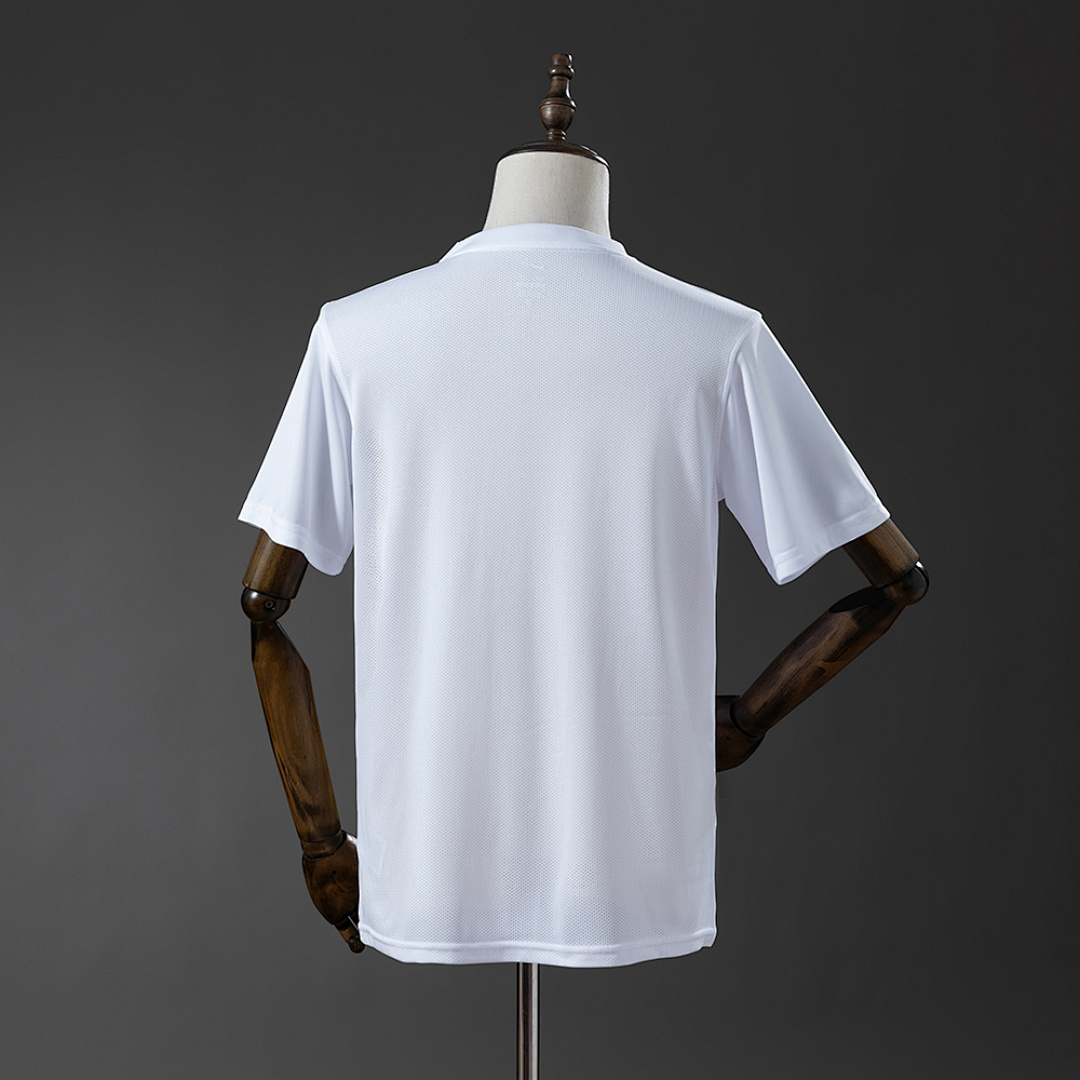Alverca 25/26 Away Jersey S-4XL 7