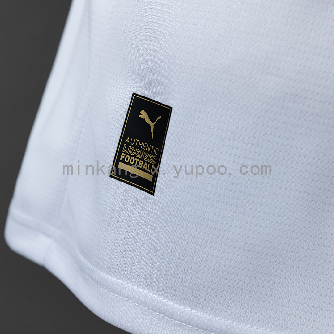 Famalicao 25/26 Home Jersey S-4XL 2