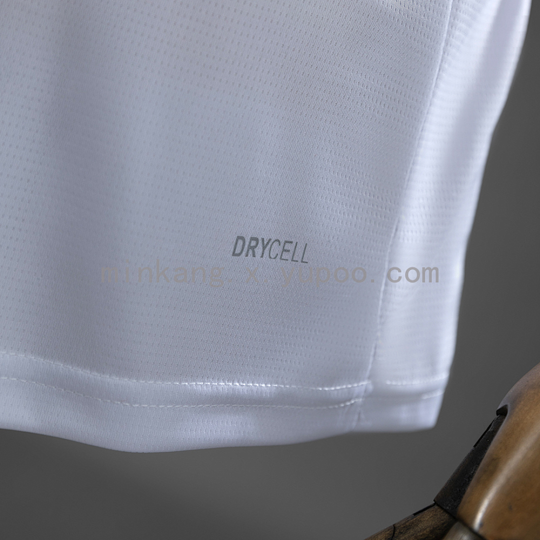 Famalicao 25/26 Home Jersey S-4XL 3