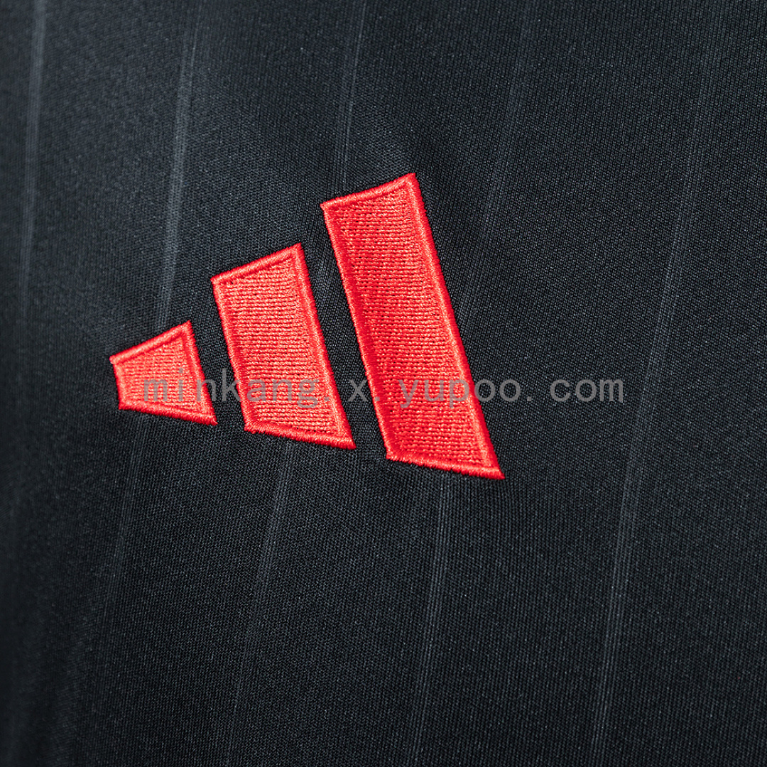 Sevilla 25/26 Third Away Jersey S-4XL 4