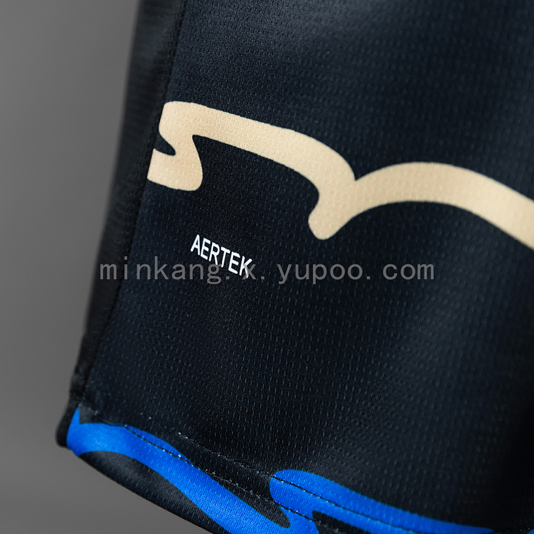 Everton 25/26 Third Away S-XXL 2