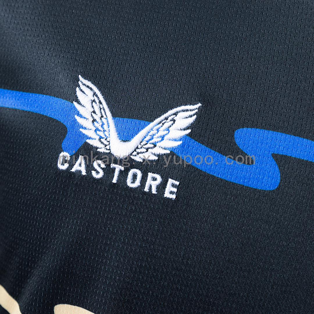 Everton 25/26 Third Away S-XXL 6