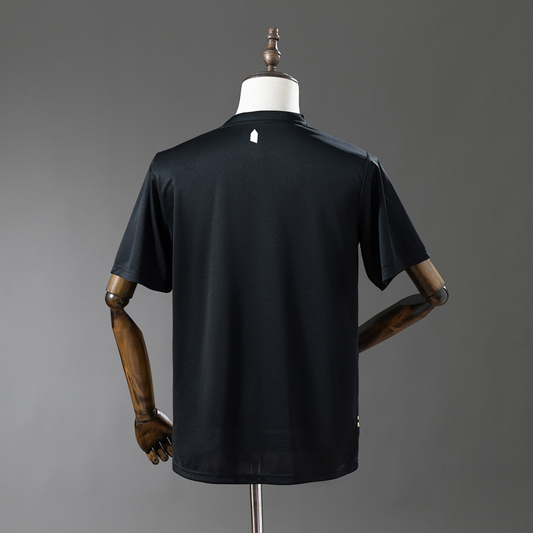 Everton 25/26 Third Away S-XXL 9