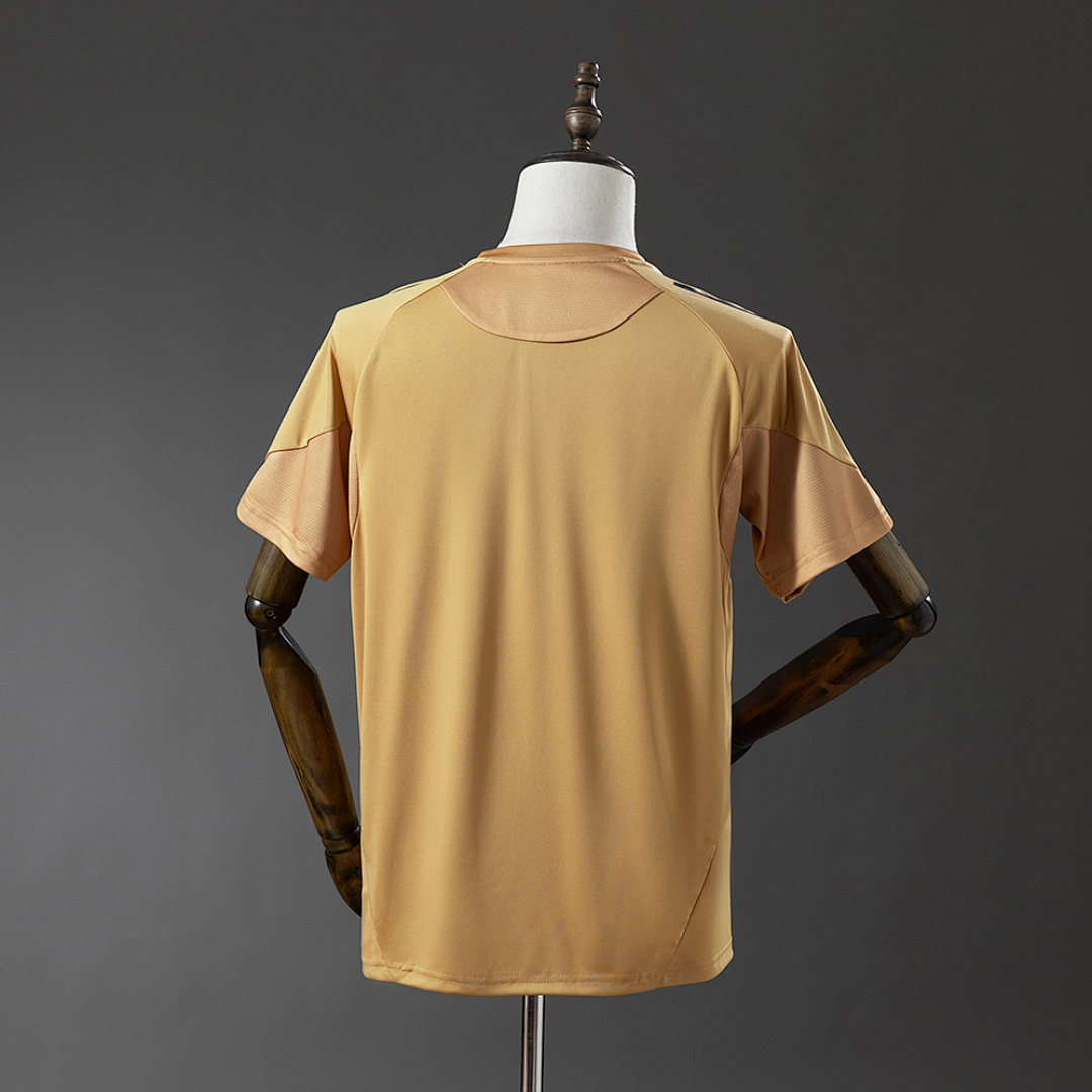 colo colo 25/26 Training Suit S-4XL 8