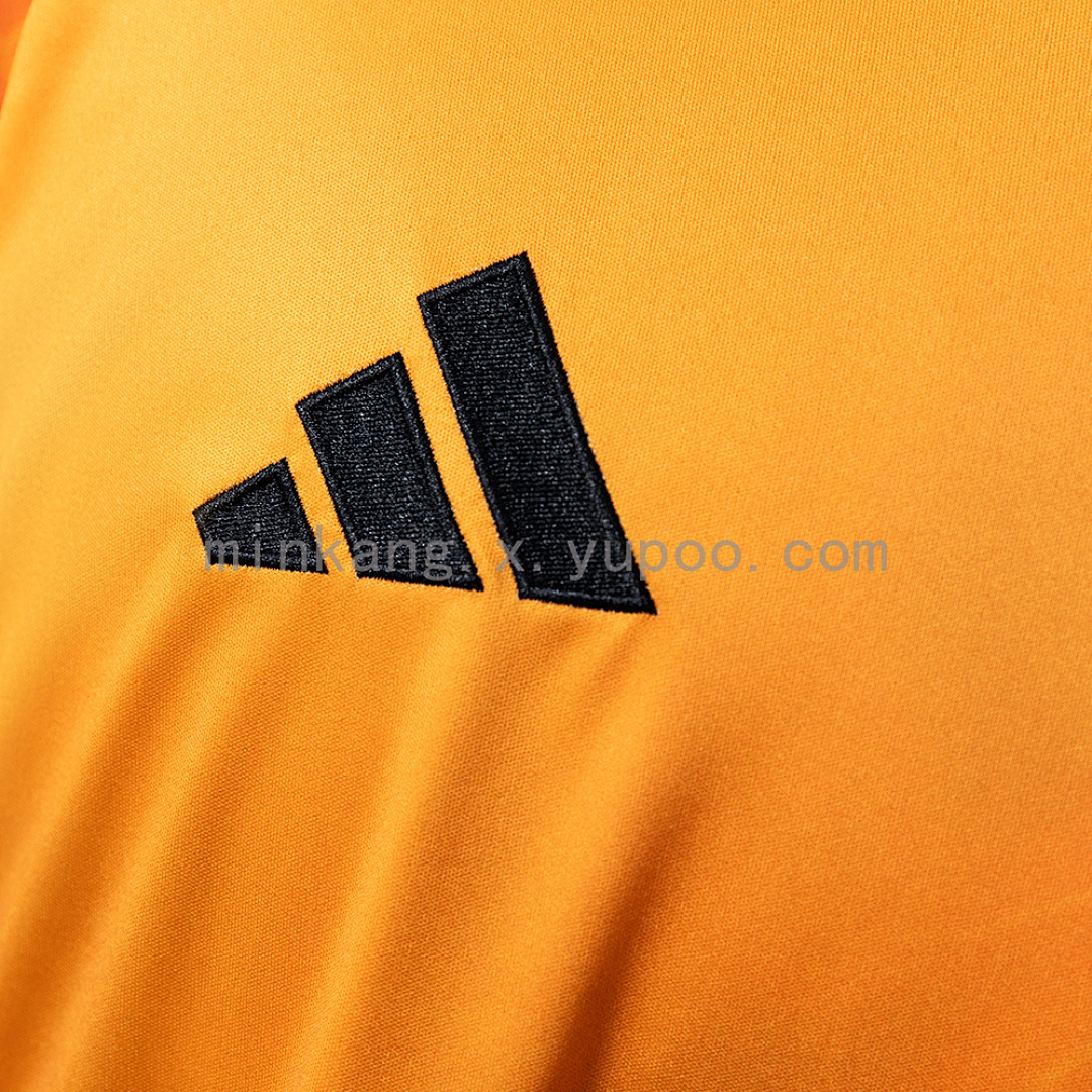 Roma 25/26 Home S-4XL 5