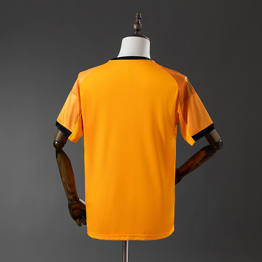 Roma 25/26 Home S-4XL 8