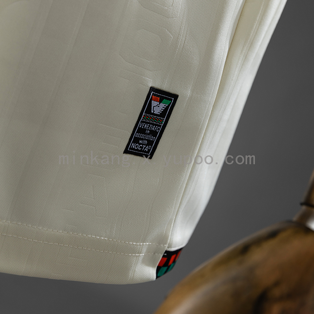 Venezia 25/26 away S-XXL 2