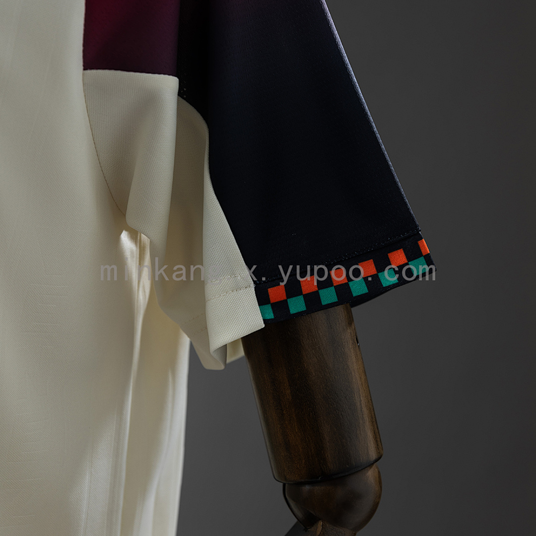 Venezia 25/26 away S-XXL 3