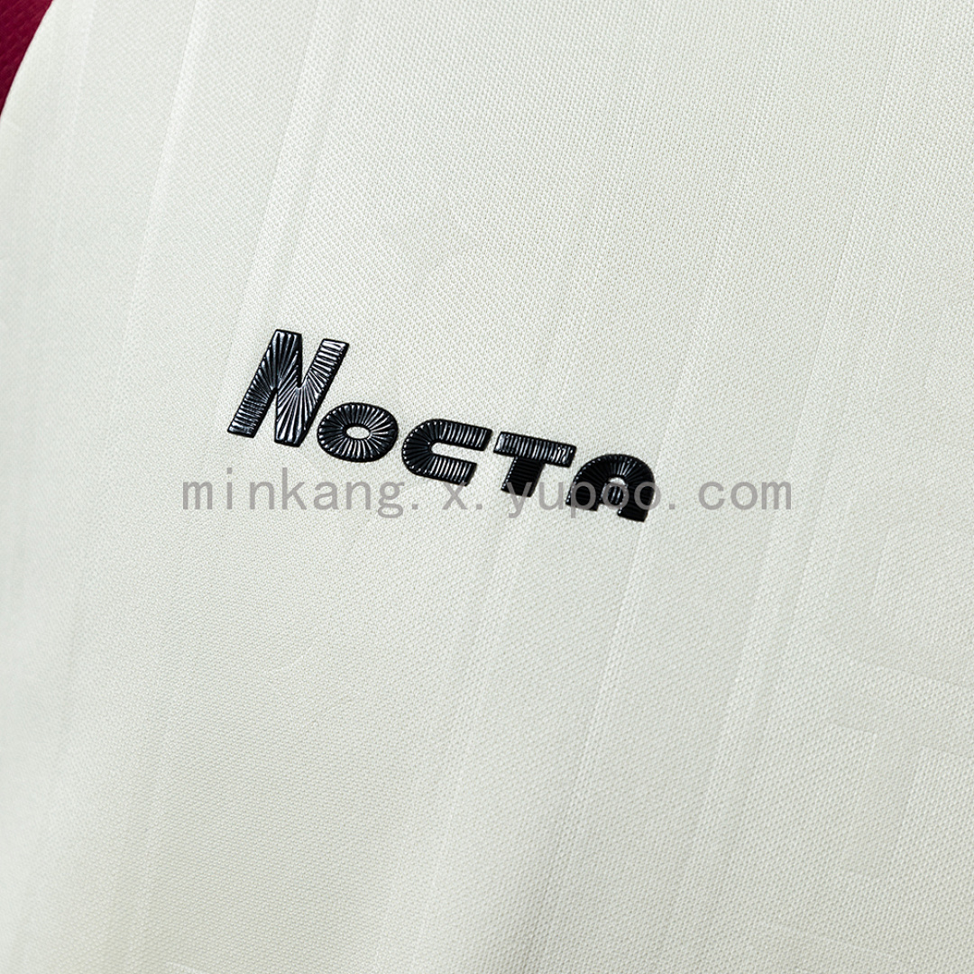 Venezia 25/26 away S-XXL 4