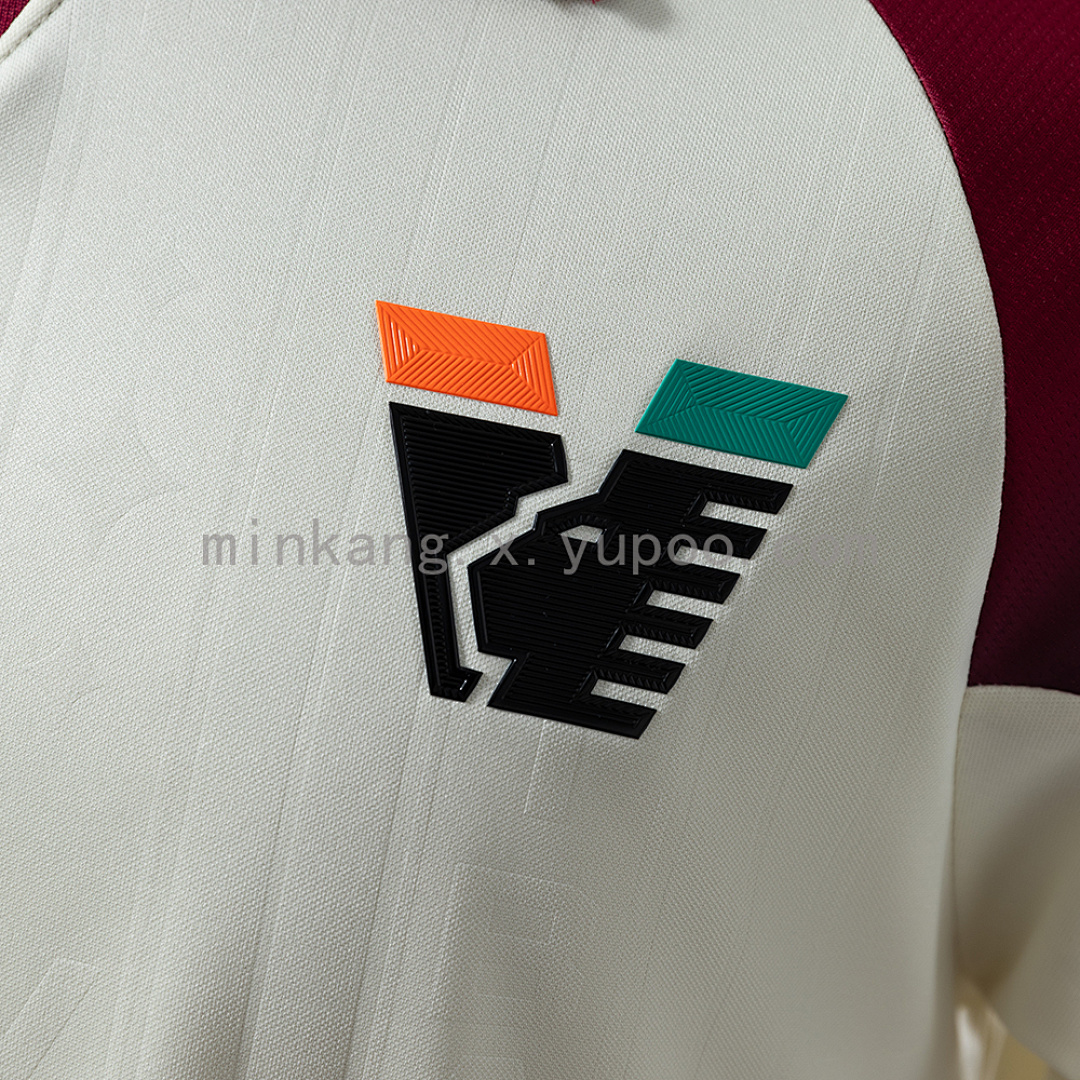 Venezia 25/26 away S-XXL 5