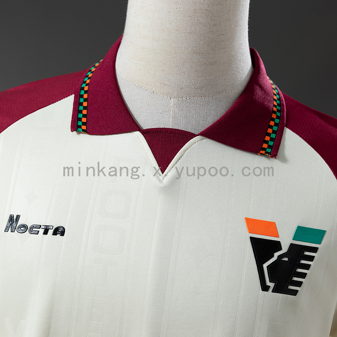 Venezia 25/26 away S-XXL 6