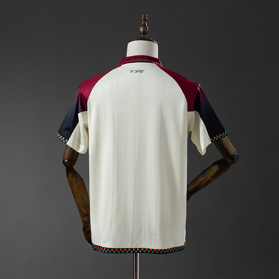 Venezia 25/26 away S-XXL 7