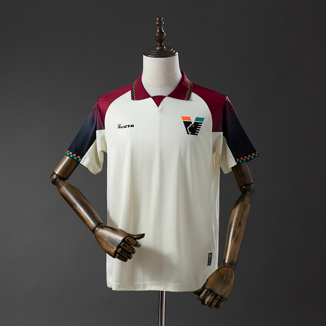 Venezia 25/26 away S-XXL 8
