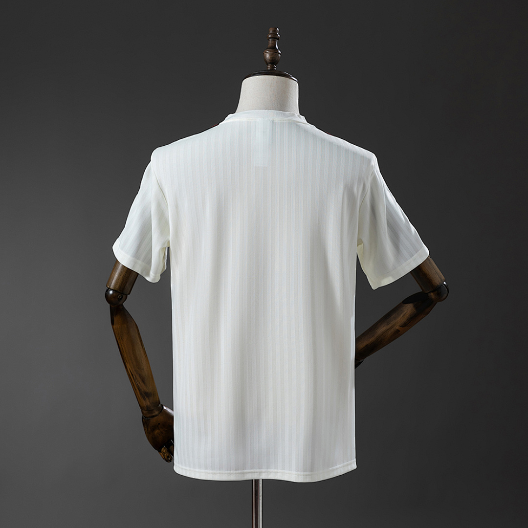 River Plate 25/26 Retro Special Edition S-4XL 3