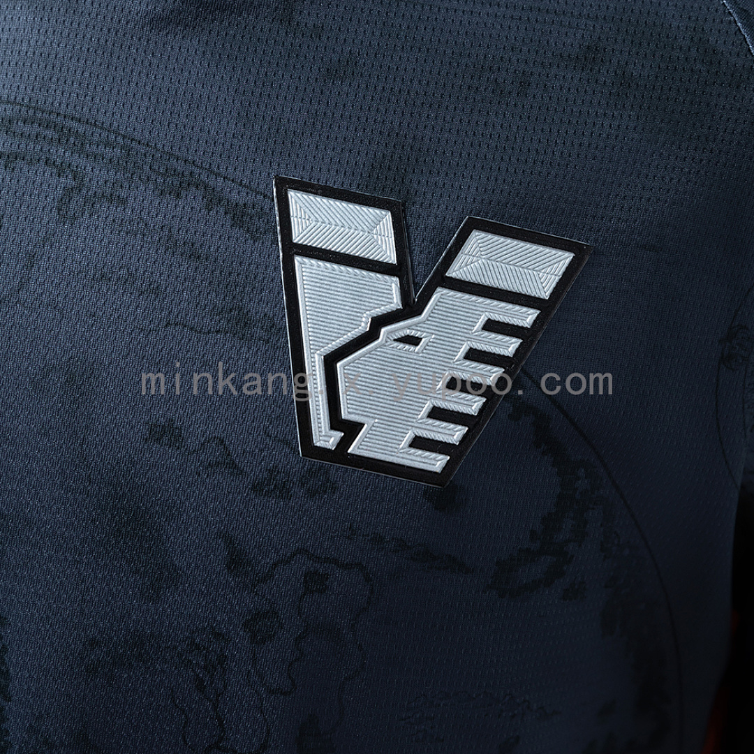25/26 Venezia home S-XXL 5