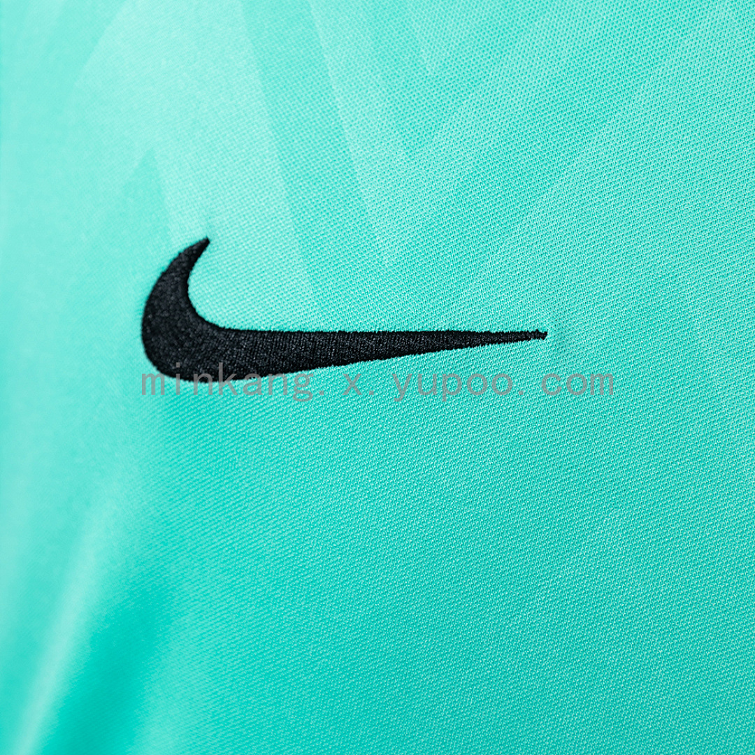 Sporting CP 25/26 Third Jersey S-4XL 7