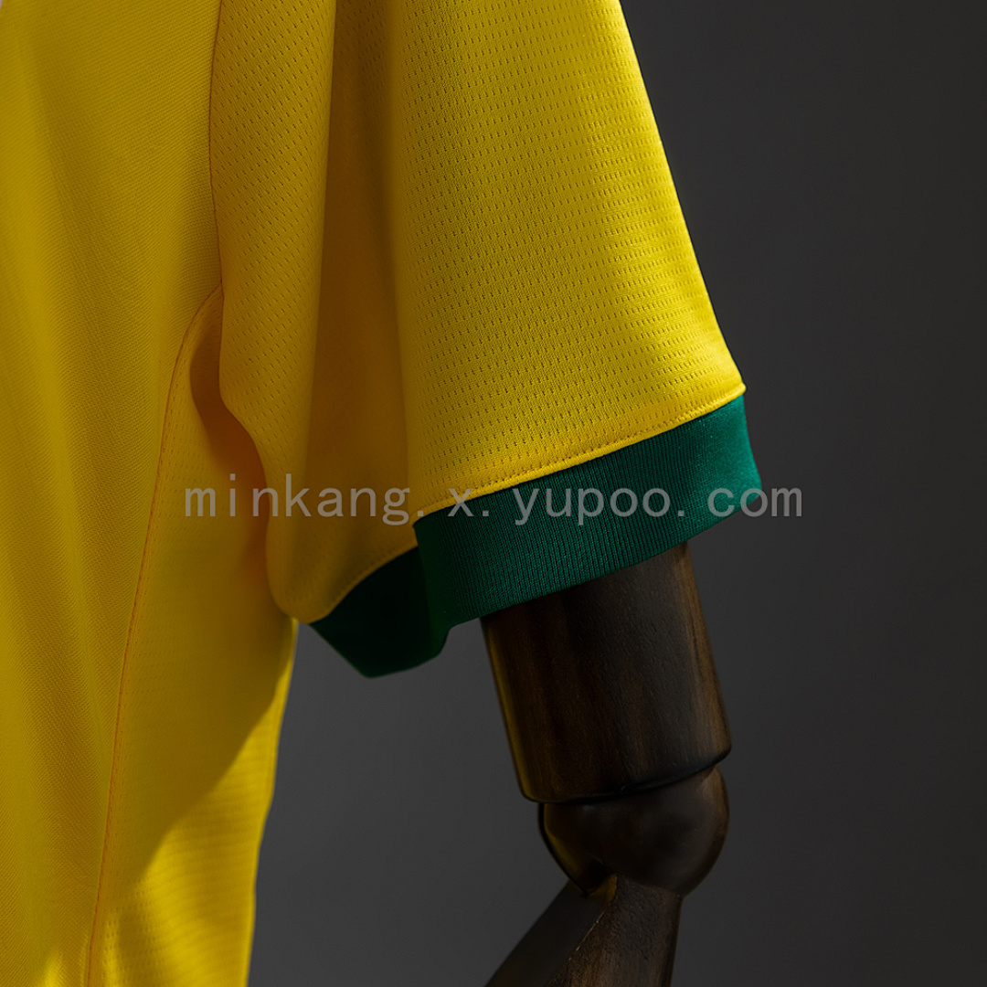 Palmeiras 25/26 Third Away S-4XL 2