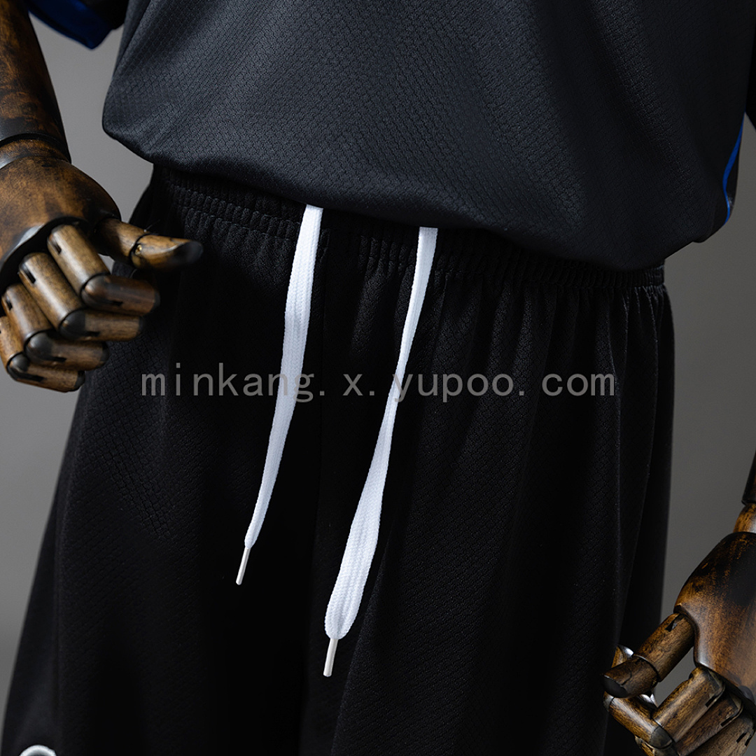 Chelsea 25/26 Third Away Kids Size: 16-28 3