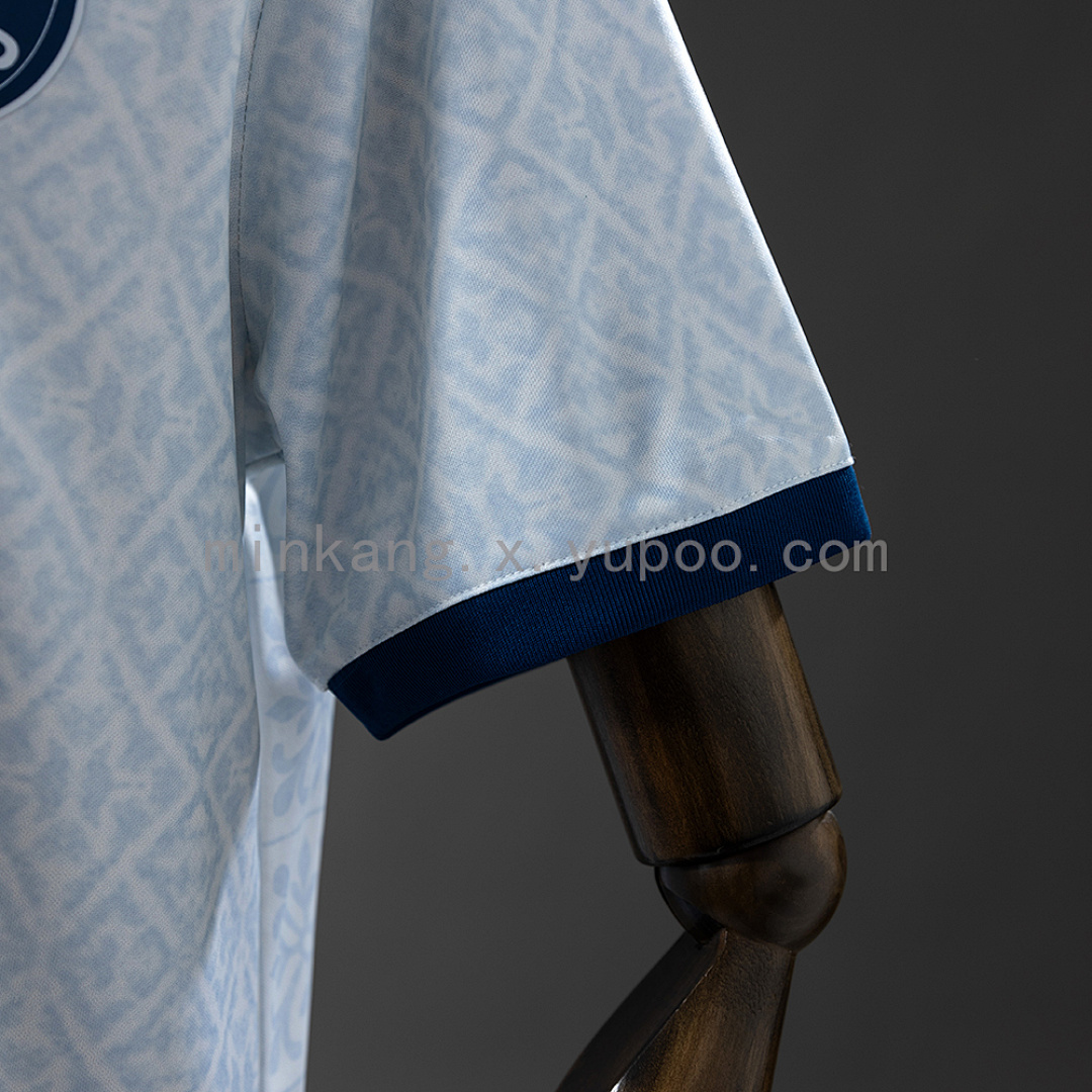 Porto 25/26 Special Edition S-4XL 2