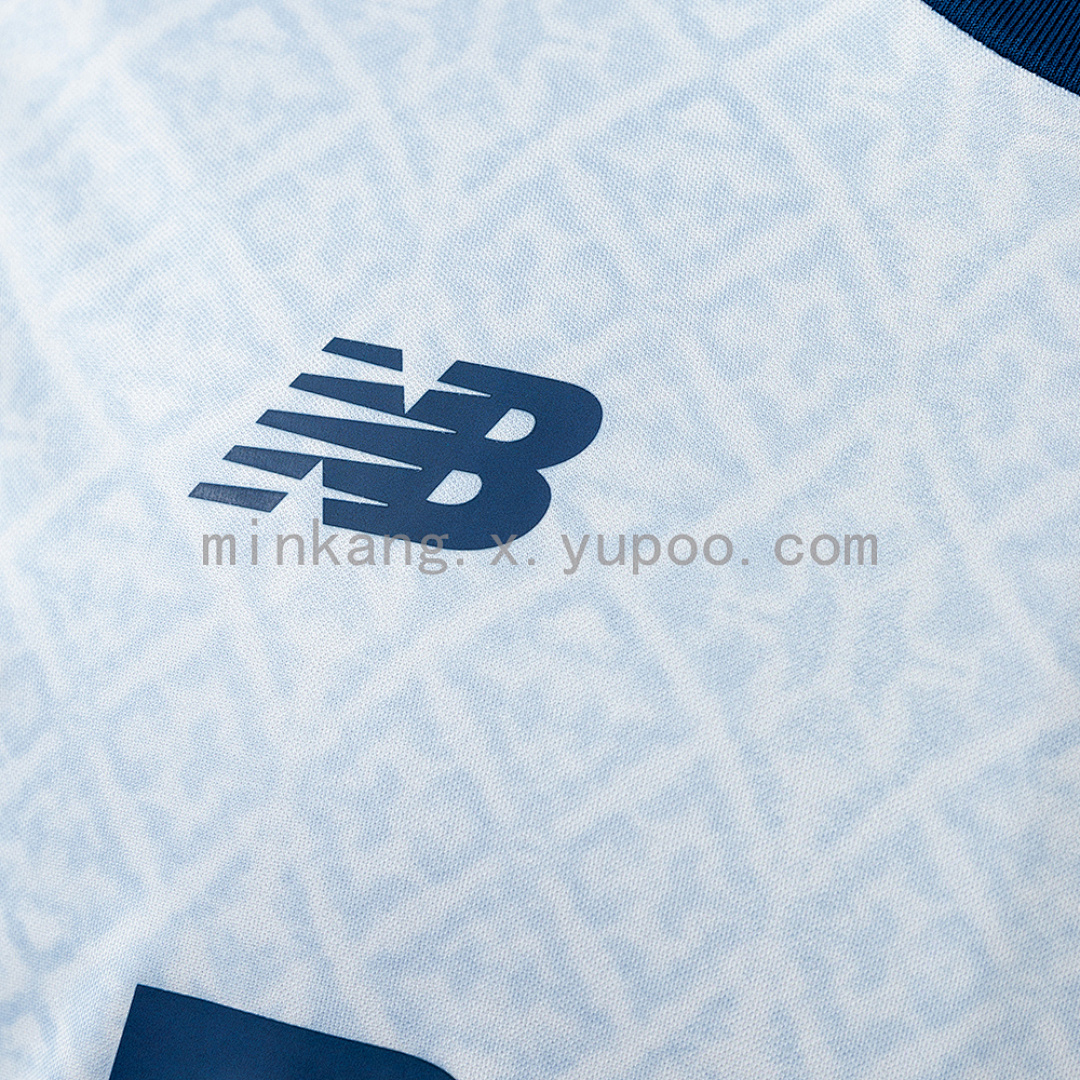 Porto 25/26 Special Edition S-4XL 3