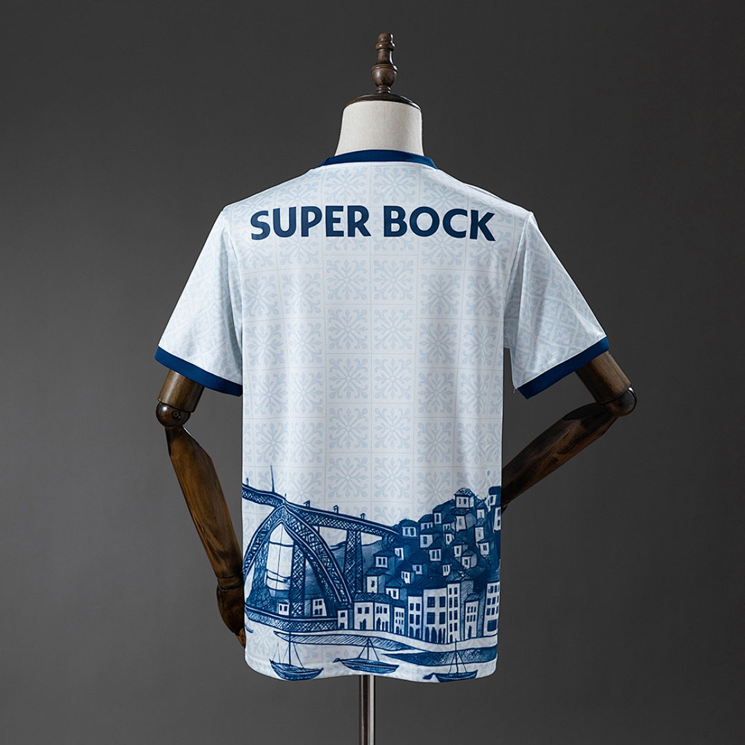 Porto 25/26 Special Edition S-4XL 7