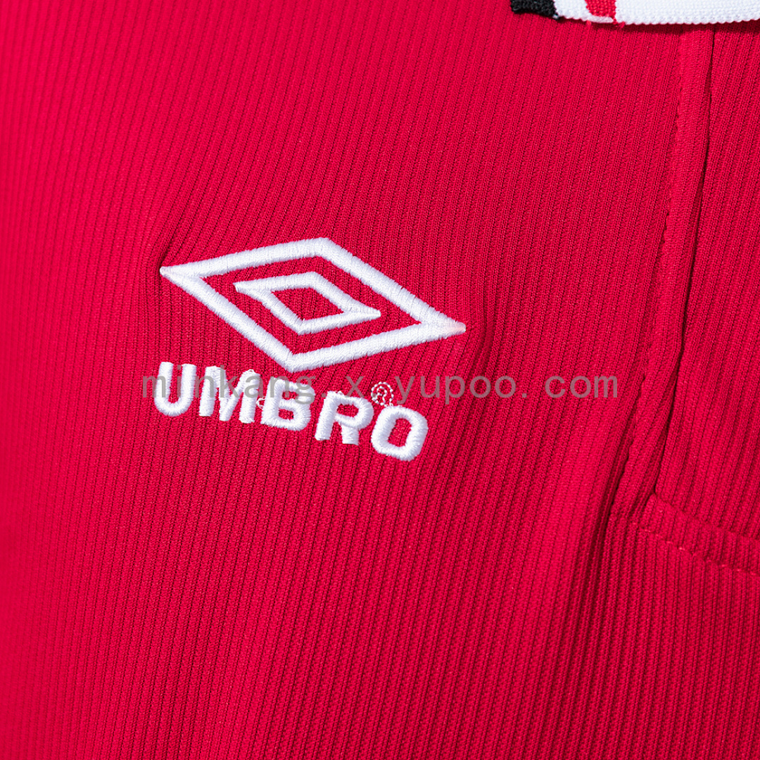 Córdoba 99/00 Retro Home S-XXL 3