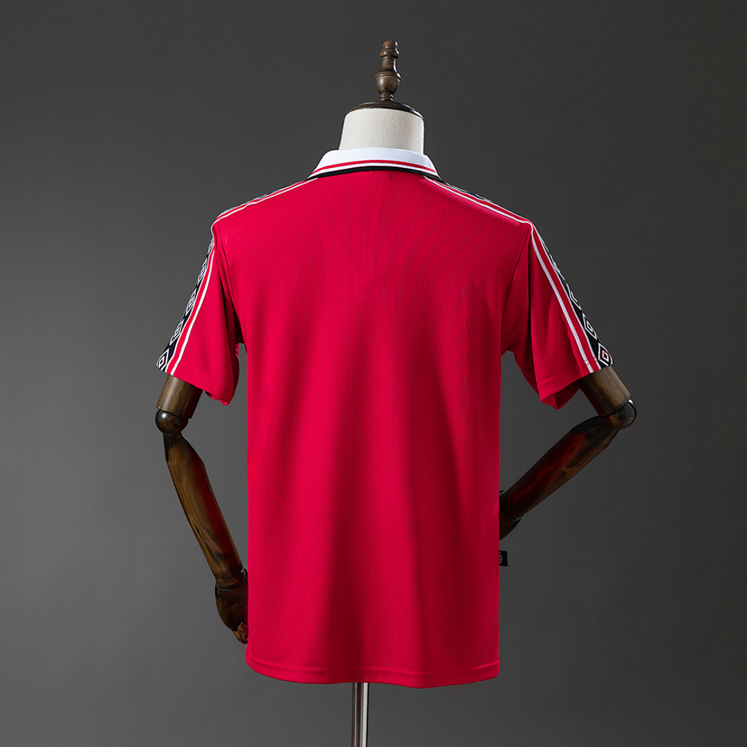 Córdoba 99/00 Retro Home S-XXL 7