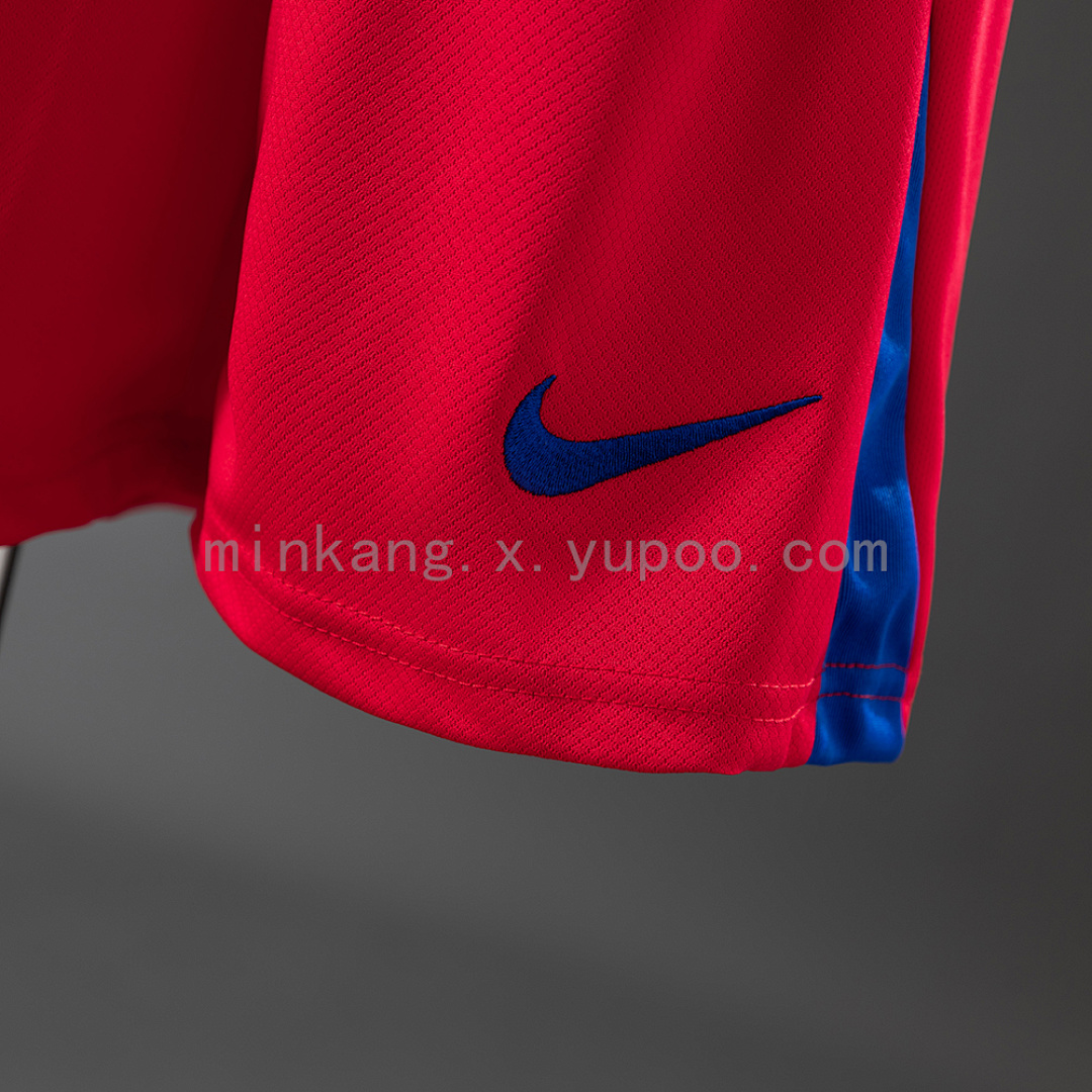PSG 25/26 Third Away Kids Size: 16-28 2