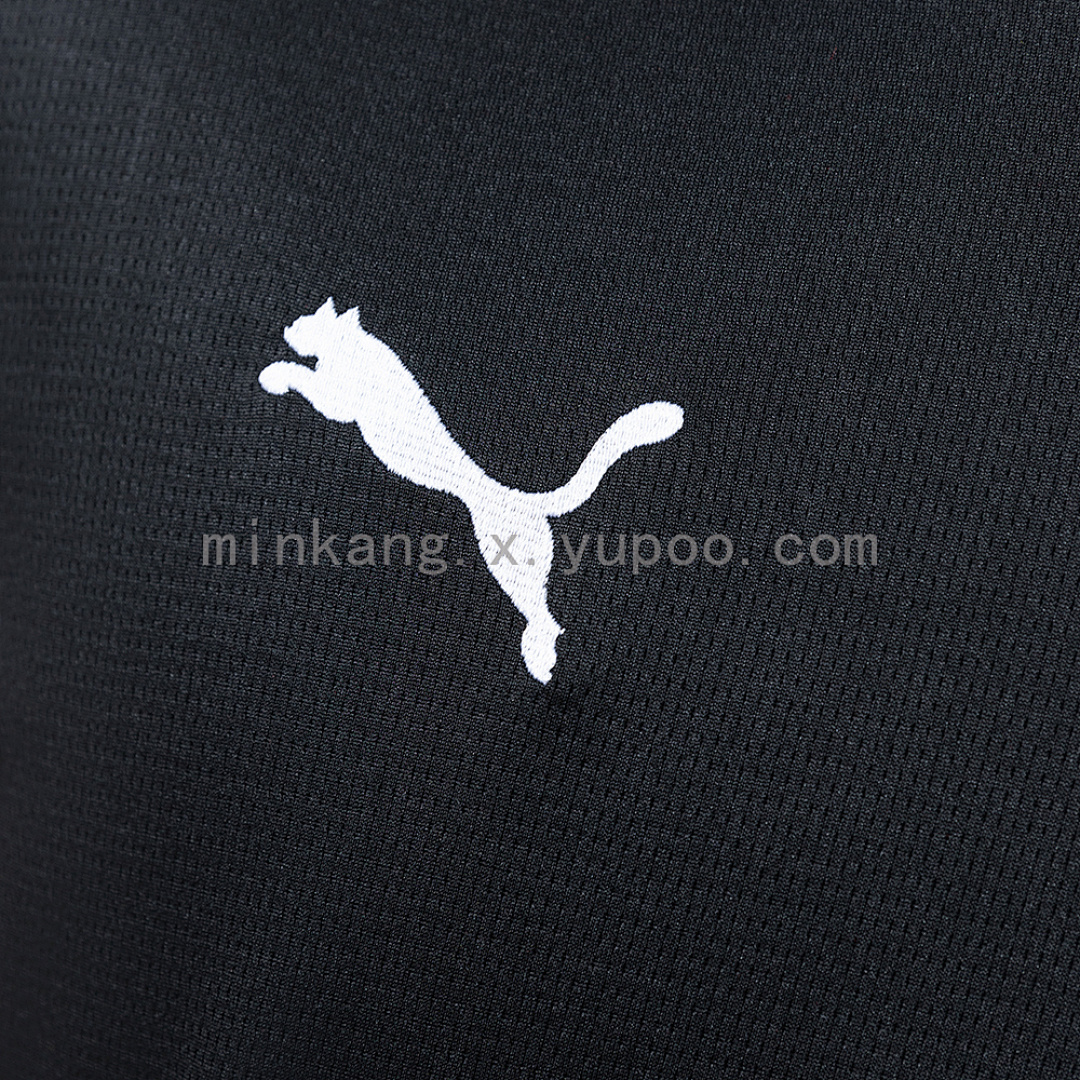 Southampton 25/26 Third Away S-XLXL 5