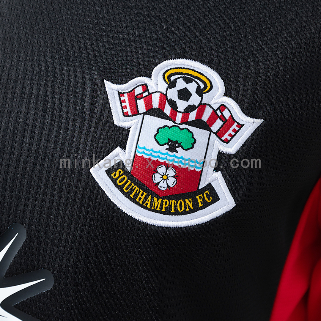 Southampton 25/26 Third Away S-XLXL 6