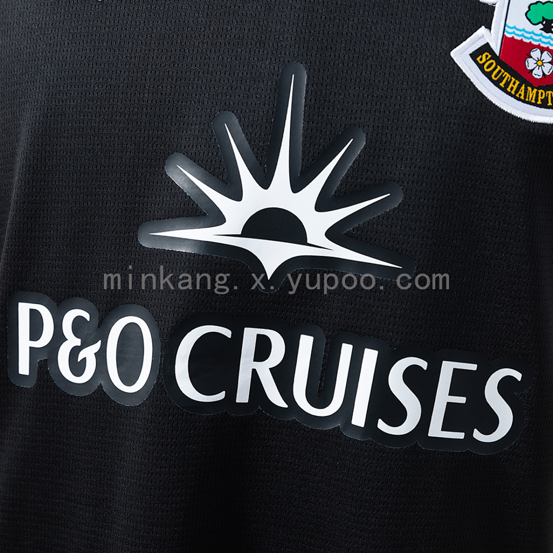 Southampton 25/26 Third Away S-XLXL 7